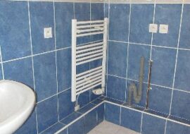 LOCATION-F3-AGENCE-VENDOME-IMMOBILIIER-THILY (12)