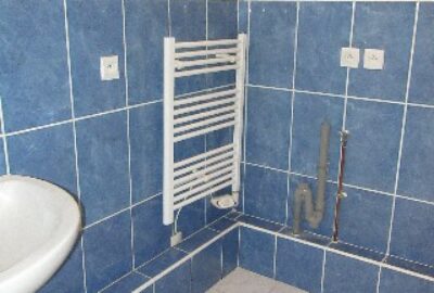 LOCATION-F3-AGENCE-VENDOME-IMMOBILIIER-THILY (12)