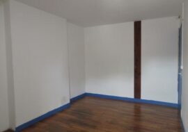 LOCATION - F3 DUPLEX - CENTRE VENDOME (3)