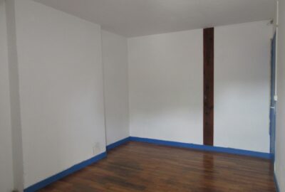 LOCATION - F3 DUPLEX - CENTRE VENDOME (3)