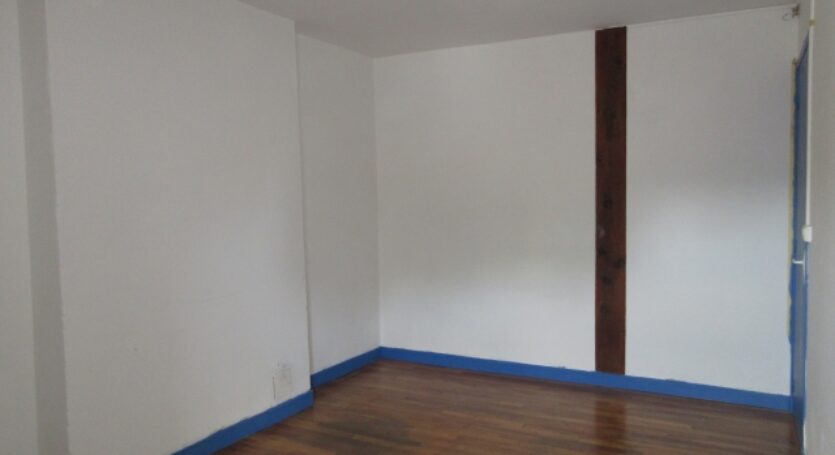LOCATION - F3 DUPLEX - CENTRE VENDOME (3)