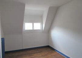 LOCATION - F3 DUPLEX - CENTRE VENDOME (4)