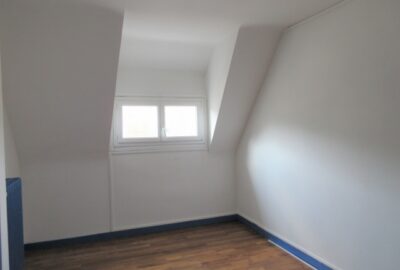 LOCATION - F3 DUPLEX - CENTRE VENDOME (4)
