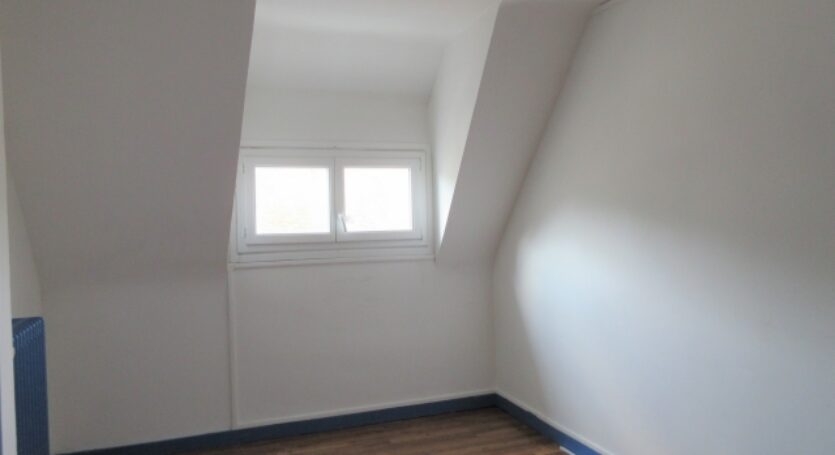 LOCATION - F3 DUPLEX - CENTRE VENDOME (4)