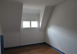 LOCATION - F3 DUPLEX - CENTRE VENDOME (5)