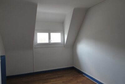 LOCATION - F3 DUPLEX - CENTRE VENDOME (5)