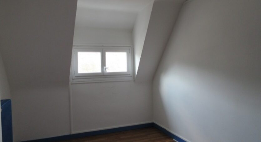 LOCATION - F3 DUPLEX - CENTRE VENDOME (5)