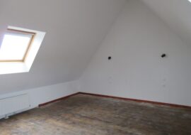 LOCATION - F3 DUPLEX - CENTRE VENDOME (6)
