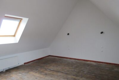 LOCATION - F3 DUPLEX - CENTRE VENDOME (6)