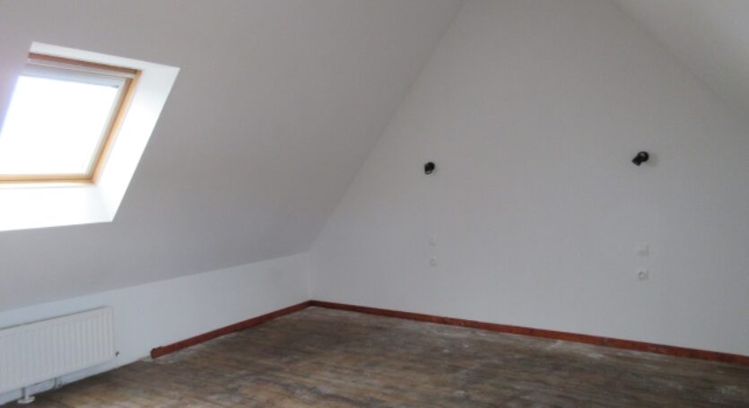 LOCATION - F3 DUPLEX - CENTRE VENDOME (6)