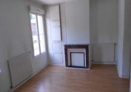 LOCATION-F3-DUPLEX-VENDOME (01)