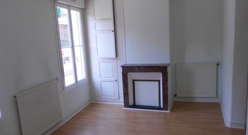 LOCATION-F3-DUPLEX-VENDOME (01)