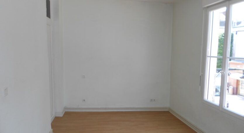 LOCATION-F3-DUPLEX-VENDOME (02)