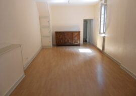 LOCATION-F3-DUPLEX-VENDOME (03)