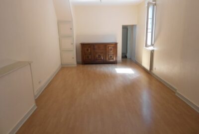 LOCATION-F3-DUPLEX-VENDOME (03)