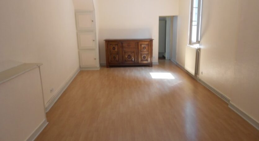 LOCATION-F3-DUPLEX-VENDOME (03)