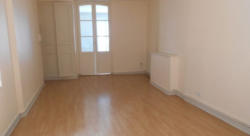 LOCATION-F3-DUPLEX-VENDOME (04)