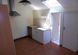 LOCATION-F3-DUPLEX-VENDOME (05)