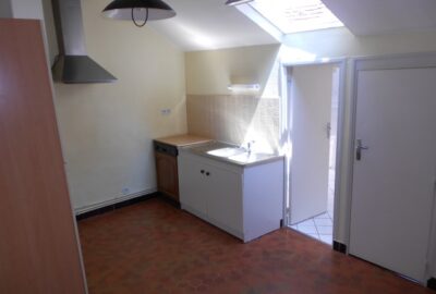 LOCATION-F3-DUPLEX-VENDOME (05)
