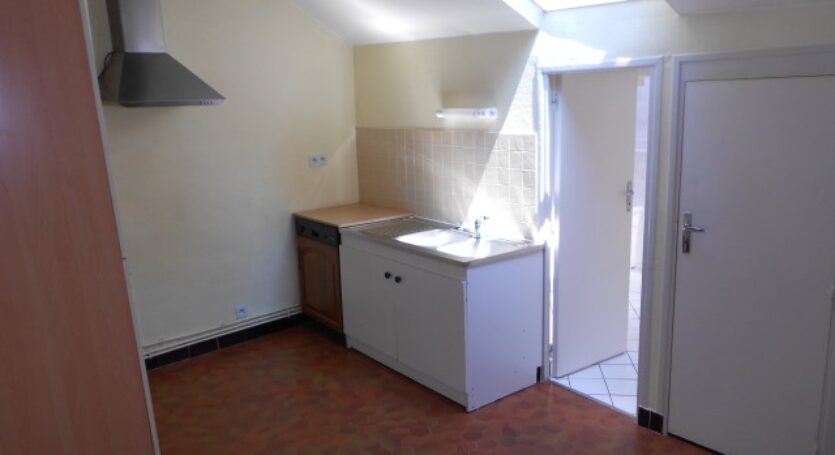 LOCATION-F3-DUPLEX-VENDOME (05)