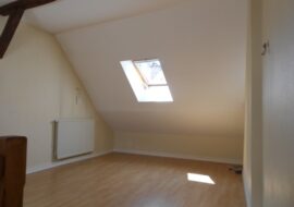 LOCATION-F3-DUPLEX-VENDOME (07)