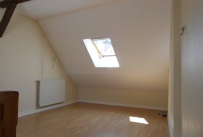 LOCATION-F3-DUPLEX-VENDOME (07)