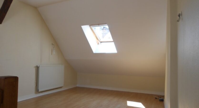 LOCATION-F3-DUPLEX-VENDOME (07)