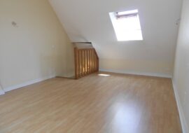 LOCATION-F3-DUPLEX-VENDOME (08)