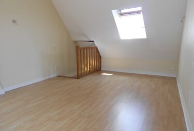 LOCATION-F3-DUPLEX-VENDOME (08)