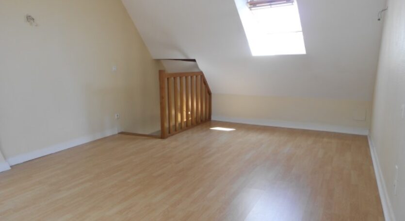 LOCATION-F3-DUPLEX-VENDOME (08)