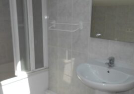 LOCATION-F3-DUPLEX-VENDOME (09)