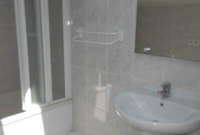 LOCATION-F3-DUPLEX-VENDOME (09)