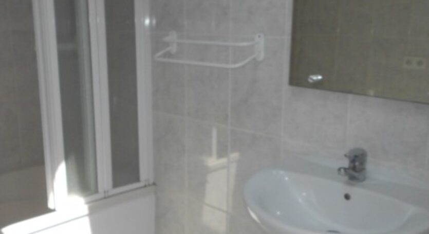 LOCATION-F3-DUPLEX-VENDOME (09)