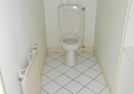 LOCATION-F3-DUPLEX-VENDOME (10)