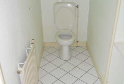 LOCATION-F3-DUPLEX-VENDOME (10)