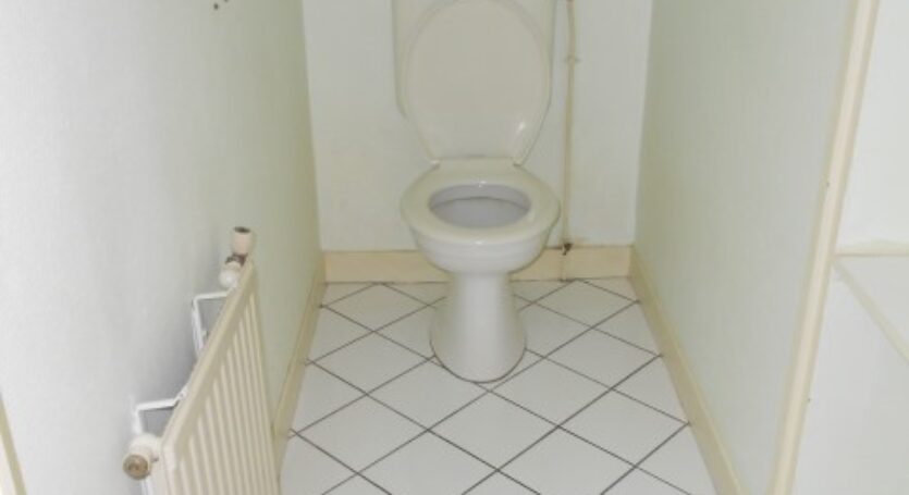 LOCATION-F3-DUPLEX-VENDOME (10)