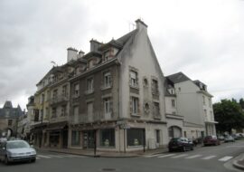 LOCATION-F3-VENDOME (01)