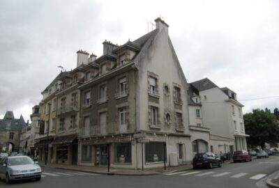 LOCATION-F3-VENDOME (01)
