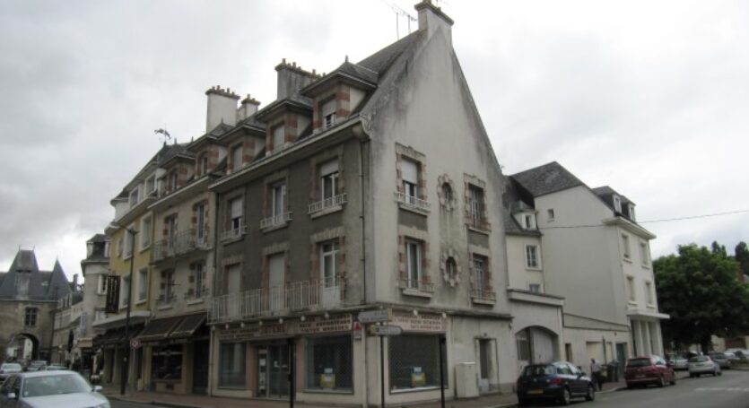 LOCATION-F3-VENDOME (01)