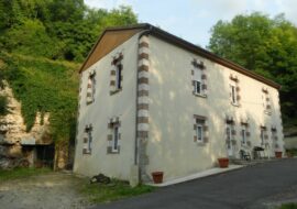 LOCATION-F3-VENDOME (01)