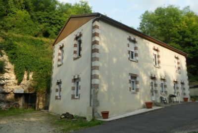 LOCATION-F3-VENDOME (01)