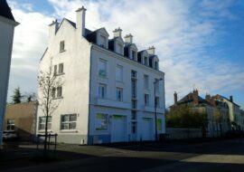 LOCATION-F3-VENDOME (01)
