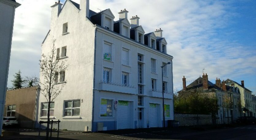 LOCATION-F3-VENDOME (01)