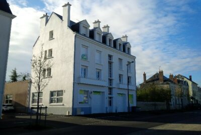 LOCATION-F3-VENDOME (01)