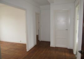 LOCATION-F3-VENDOME (02)