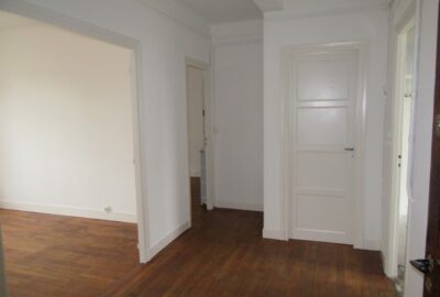 LOCATION-F3-VENDOME (02)