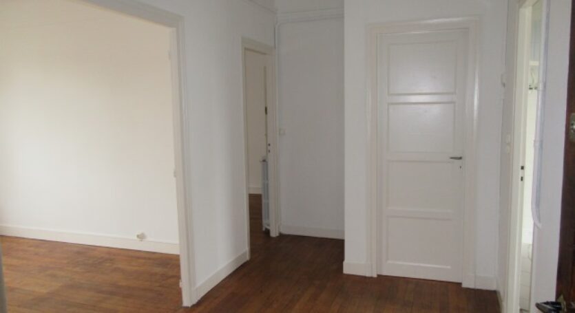 LOCATION-F3-VENDOME (02)