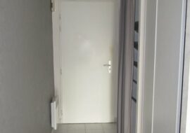 LOCATION-F3-VENDOME (02)