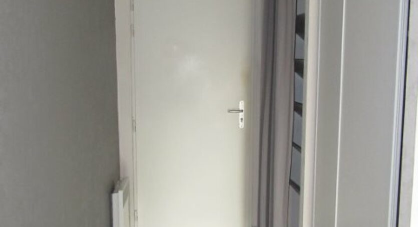 LOCATION-F3-VENDOME (02)