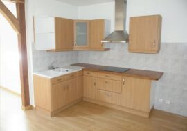 LOCATION-F3-VENDOME (02)